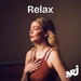 NRJ - Relax Logo