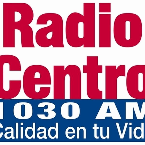 Central AM Radio Central AM 1110 Quito