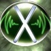 America Matters Radio and Broacasting Logo