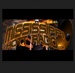 My Hott Radio - Mississippi Hott Radio Logo