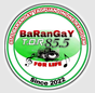 Barangay T.O.R. 85.5 FM