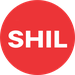 SHIL RADIO Logo