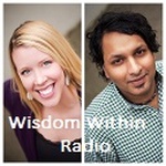 Wisdom Within Radio
