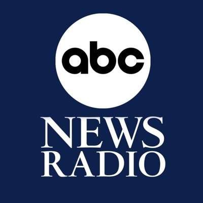 ABC NewsRadio