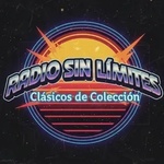 Radio Sin Límites Logo