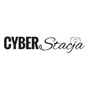 Radio CYBERStacja