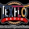 TEXFLO RADIO Logo