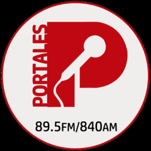 Radio Portales de Valparaiso FM 89.5 Valparaíso Escuchar online