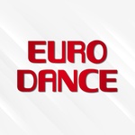 TDI Radio - Yu Euro Dance