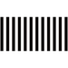Prypjat Ambience Logo
