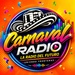 Carnaval Radio Medellin Logo