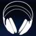 podradio Logo