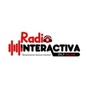 RADIO Interactiva online