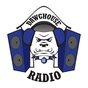 Dawghouse Radio