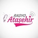 Radyo Atasehir Logo