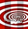 Ràdio Vila-sacra 107FM Logo