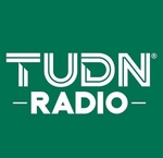 TUDN Radio - KSCA-HD3 Logo