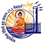 Radio Buddha Awaaz Logo