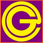 Rádios Gold - Gold Classic Logo