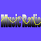 Music RAdio SRB Logo