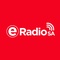 eRadio SA Logo