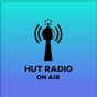 HUT Radio
