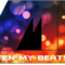 ListenMyBeats Radio Logo