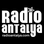 Radio Antalya Logo
