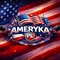 AmerykaPL Logo