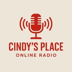 Cindy's Place Logo