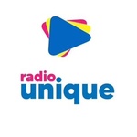 Radio Unique Logo