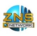 The National Voice - ZNS-1 Logo