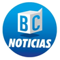 BC Noticias Radio