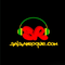 Salsan Roque Online Logo
