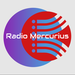 Radio Mercurius Logo