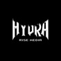 Hydra Rise Radio