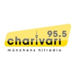 Radio 95.5 Charivari - X-Mas Channel