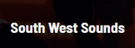 South West Sounds Logo