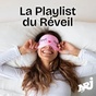 NRJ - La Playlist du Reveil