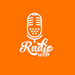 Rádio Cidade FM Logo