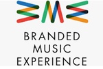 Branded Music Experience - Funky Disco