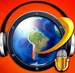 Radio Oriente FM Logo