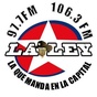 La Ley 1460 - WKDV