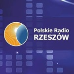 Polskie Radio Rzeszów Logo