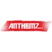 Anthemz Logo