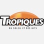 Tropiques - Reggae