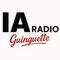 IAradio Guinguette Logo