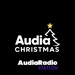 Audia Christmas Logo