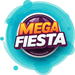 Mega Fiesta Logo
