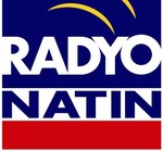 Radyo Natin Tagum - DXWG Logo